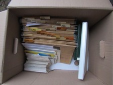 101 wunderkarton philatelie gebraucht kaufen  Wilhelmshaven