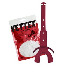 Vettex adult double for sale  USA