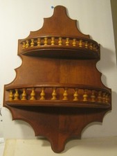 beautiful book case for sale beautiful book case for sale Greensboro