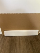 Kitchen oven filler for sale  SCUNTHORPE