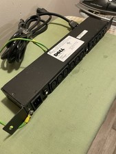 Dell 100 120v for sale  Lincolnshire