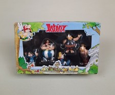 Vintage figurin plastoy gebraucht kaufen  Neuenhagen