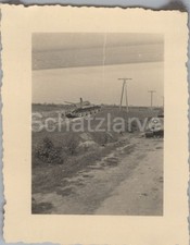 Foto wehrmacht panzer gebraucht kaufen Foto wehrmacht panzer gebraucht kaufen  Jena