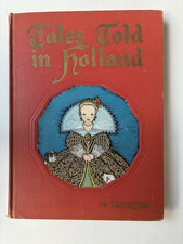 1926 tales told for sale  Ankeny