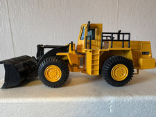 Joal compact michigan for sale  HARROGATE
