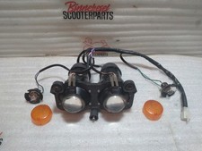 malaguti f15 gebraucht kaufen  Recklinghausen