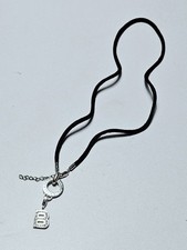 Thomas sabo collier d'occasion  Marseille XIV