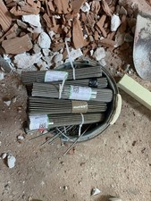 Barre filettate m05 usato  Camposampiero