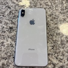 iphone xs max white for sale iphone xs max white for sale Roanoke