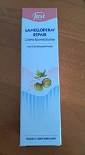 Crema lamelloderm just usato  Italia