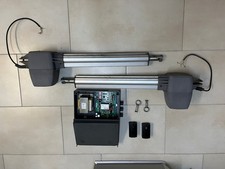 torantriebe ersatzteile gebraucht kaufen  Teltow