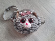 Beanie boo handtasche gebraucht kaufen  Dormagen