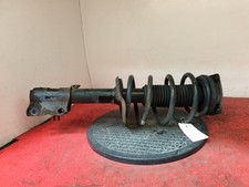 Nissan qashqai shock for sale  THAME