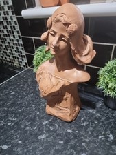 Vintage art deco for sale  UPMINSTER