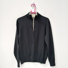 smith sweater paul for sale smith sweater paul for sale WARRINGTON