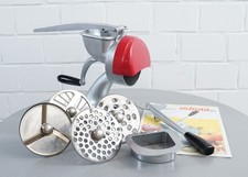 Seltene minna mechanische gebraucht kaufen  Edermünde