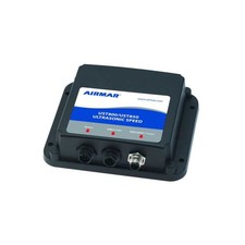 Tier connexion airmar d'occasion  Expédié en France