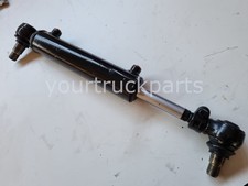 Man arbeitszylinder 8147501607 gebraucht kaufen  Markt Rettenbach