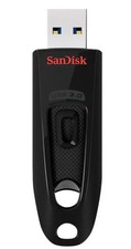 Pack sandisk ultra for sale  San Jose
