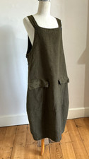Grizas linen bubble for sale  BATH