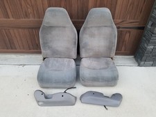 Obs ford pickup for sale  Pottsville
