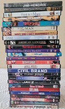 Huge african american for sale  Charlotte