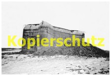 2wk foto bunker gebraucht kaufen  Leipzig