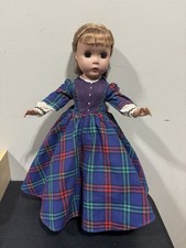 Madame alexander little for sale  Minster