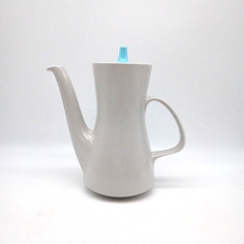 Poole pottery twintone for sale  MIRFIELD