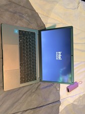 Laptop intel inside for sale  Readyville