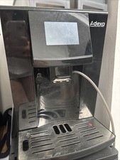 Adexa commercial automatic for sale  ROTHERHAM