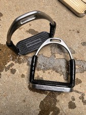 Sprenger system flexi for sale  CRANBROOK