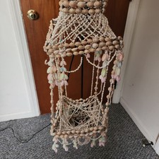 vintage hanging basket plant for sale vintage hanging basket plant for sale Hudson