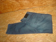 Liver w32 l32 gebraucht kaufen  Castrop-Rauxel