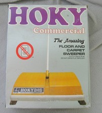 floor sweeper for sale floor sweeper for sale Clawson
