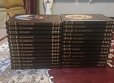Time life books for sale  Columbus