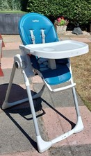 Peg perego prima for sale  PETERBOROUGH