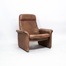 Sede fauteuil ottoman d'occasion  Expédié en France