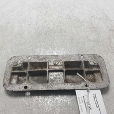 132823 coperchio albero usato  Mineo