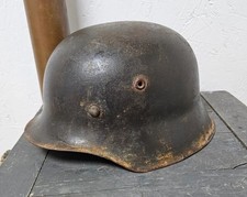 ww2 german helmet for sale ww2 german helmet for sale LINCOLN