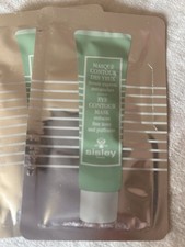 Masque contour yeux d'occasion  Montreuil