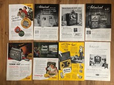 1930 vintage kodak for sale  BRANDON