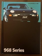 1994 1995 porsche for sale  Tucson