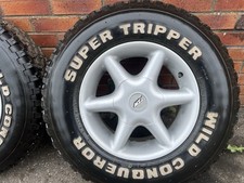 Suzuki jimny vitara for sale  BISHOP AUCKLAND