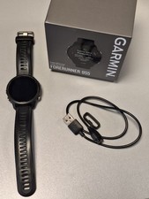 orologio apple usato  Sterzing