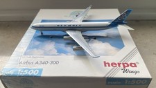Herpa 500 lympic gebraucht kaufen  Duisburg