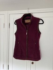 Women red pink for sale  WIMBORNE
