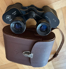 Fernglas agfa prämie gebraucht kaufen Fernglas agfa prämie gebraucht kaufen  Forstern