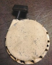White tecumseh 8hp for sale  Cleveland