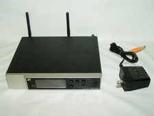 sennheiser ew for sale  Laramie